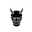 Yokai Co. logo