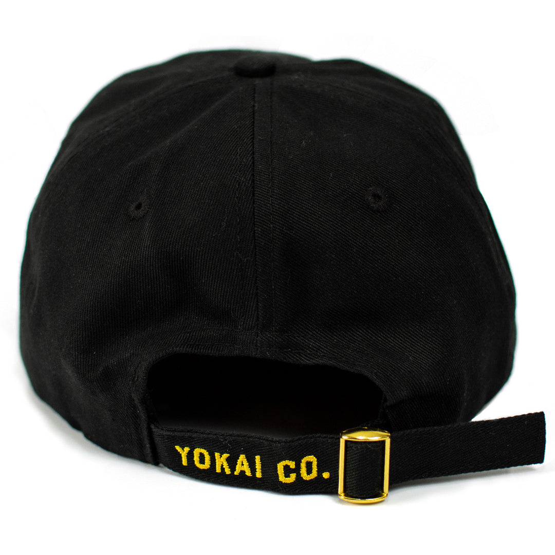 【o】SUKOU /Signature Dad Cap Navy 2セット accessories – Sukou