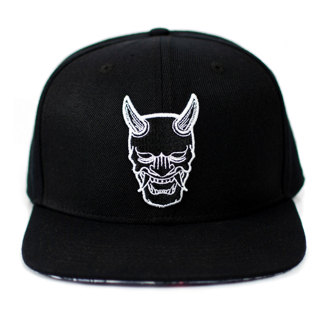 Wolves Sakura Fitted Cap ブラック NEW ERA Sakura Limited Edition Cap Size 7 3/4 Black Hat
